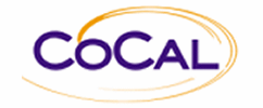 CoCal.co.uk